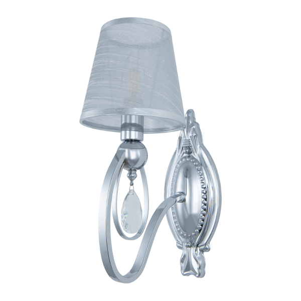 Настенное бра Am347203 347203/1W CR