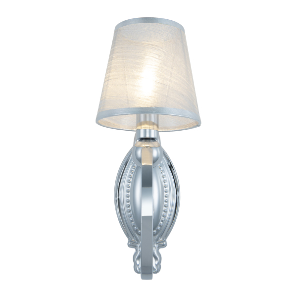 Настенное бра Am347203 347203/1W CR