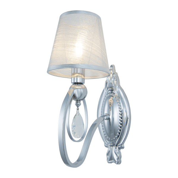 Настенное бра Am347203 347203/1W CR