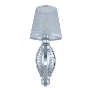 Настенное бра Am347203 347203/1W CR