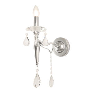 Настенное бра Am347710 347710/1W CR