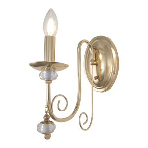 Настенное бра Am346109 346109/1W FGD