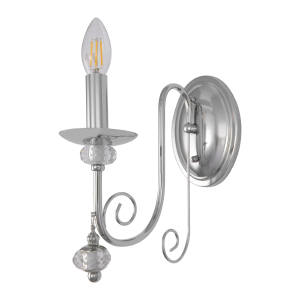 Настенное бра Am346109 346109/1W CR