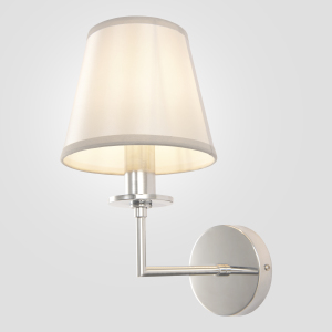 Настенное бра Am344401 344401/1W CR