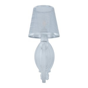 Настенное бра Am347203 347203/1W WT+SL