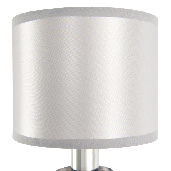 Настенное бра Am348401 348401/1W CR