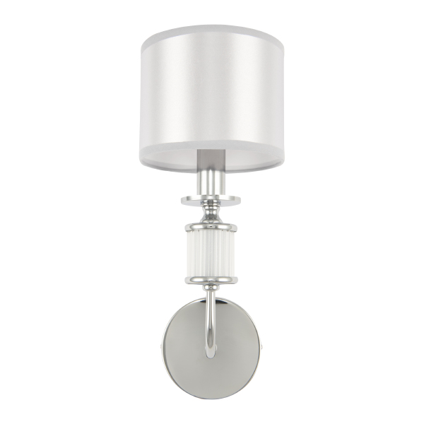 Настенное бра Am348401 348401/1W CR