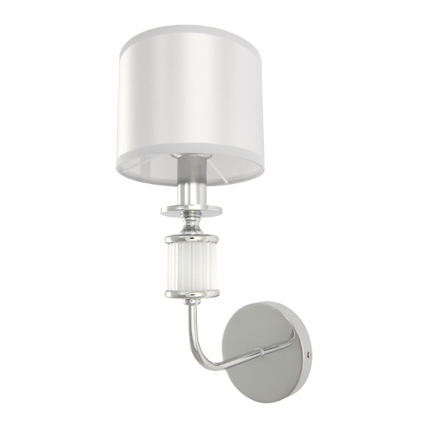 Настенное бра Am348401 348401/1W CR