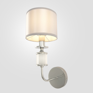 Настенное бра Am348401 348401/1W CR