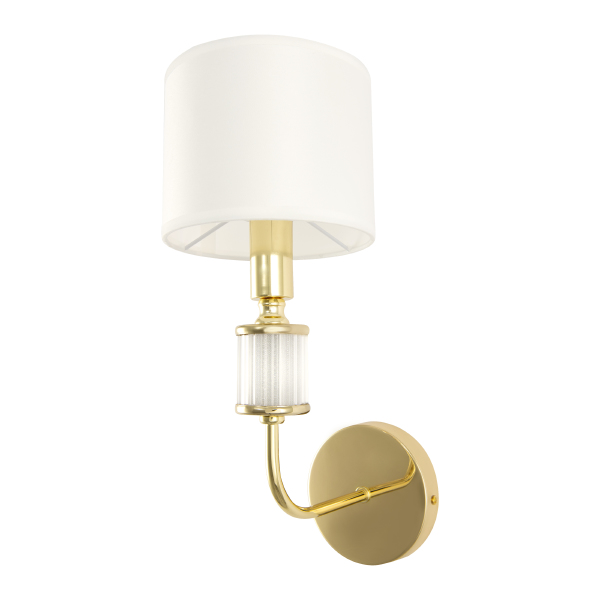 Настенное бра Am348401 348401/1W NGD