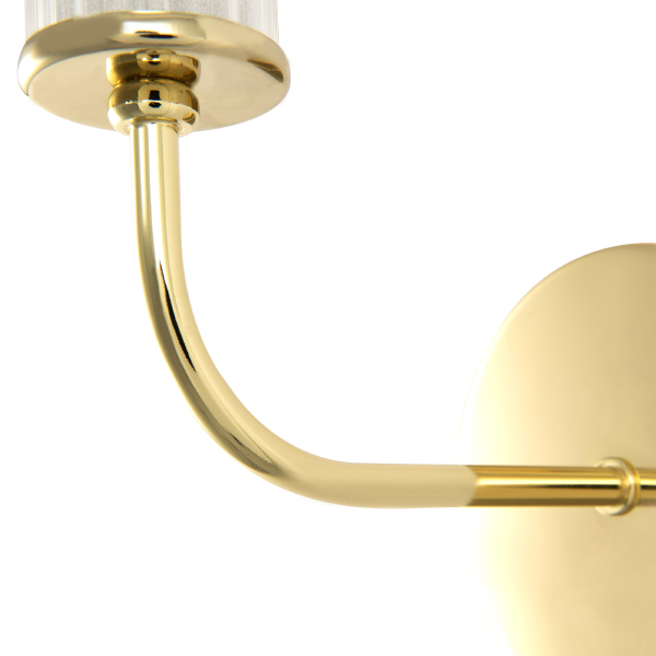 Настенное бра Am348401 348401/1W NGD