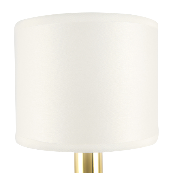 Настенное бра Am348401 348401/1W NGD