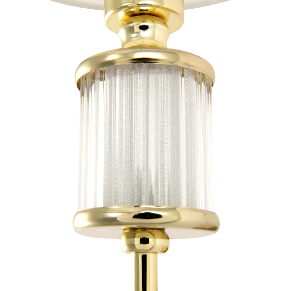 Настенное бра Am348401 348401/1W NGD