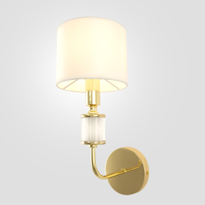 Настенное бра Am348401 348401/1W NGD