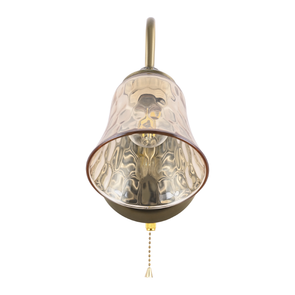 Настенное бра Am340800 340800/1W AB