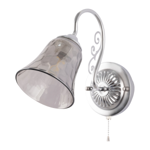 Настенное бра Am340800 340800/1W CR