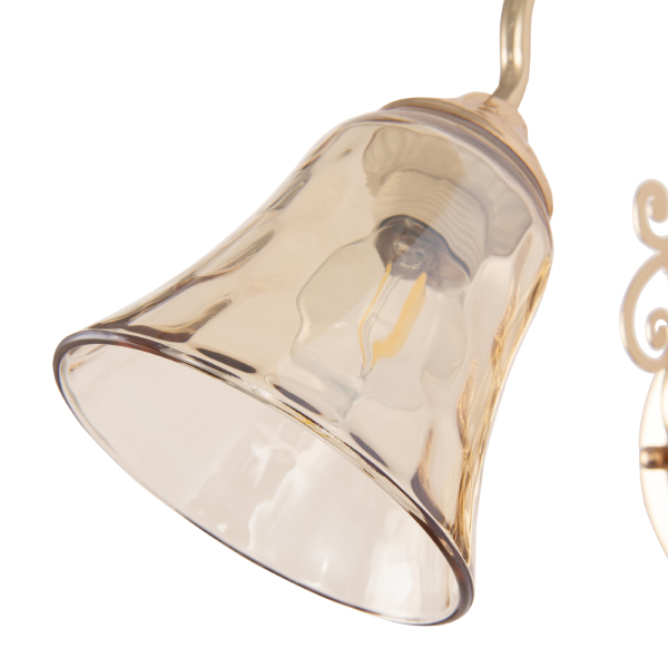 Настенное бра Am340800 340800/1W FGD