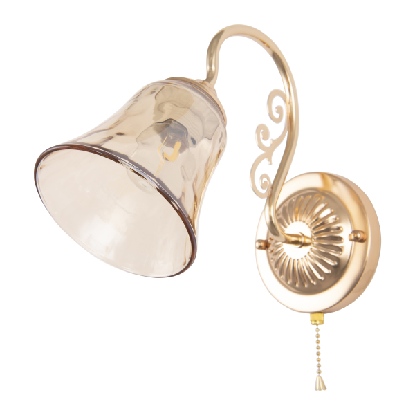 Настенное бра Am340800 340800/1W FGD