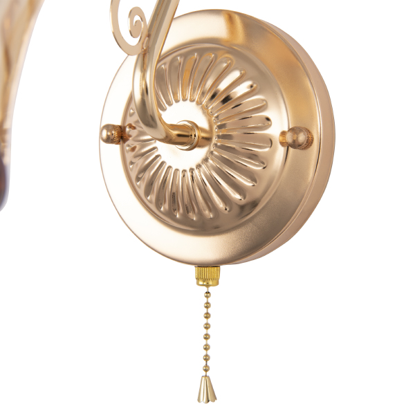 Настенное бра Am340800 340800/1W FGD