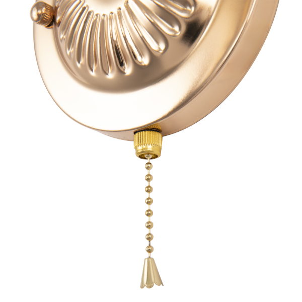 Настенное бра Am340800 340800/1W FGD