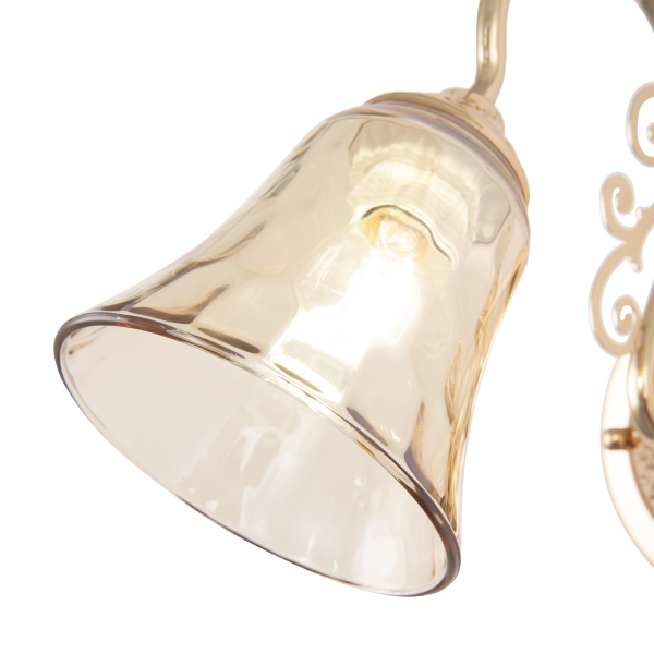 Настенное бра Am340800 340800/1W FGD