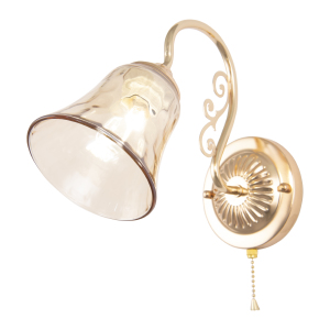 Настенное бра Am340800 340800/1W FGD