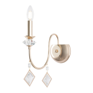 Настенное бра Am342101 342101/1W FGD