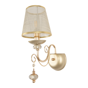 Настенное бра Am347620 347620/1W FGD