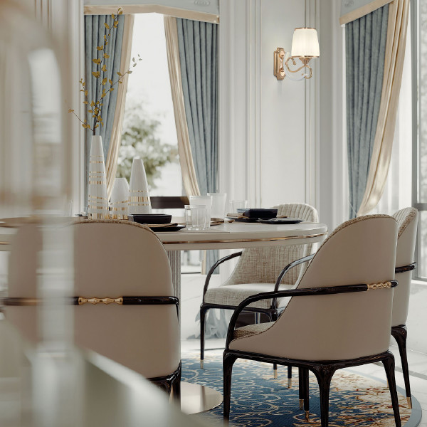 Настенное бра Florentia-3857 303857/1W Wh/Gd
