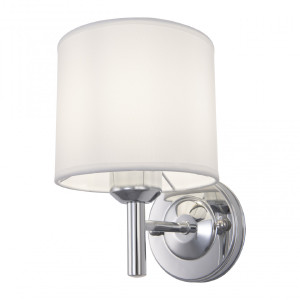 Настенное бра Amalfi-2756 332756/1W CR