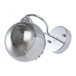 Настенное бра AMALFI 329207/1W CR