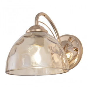 Настенное бра Napoli-2366 332366/1W FGD