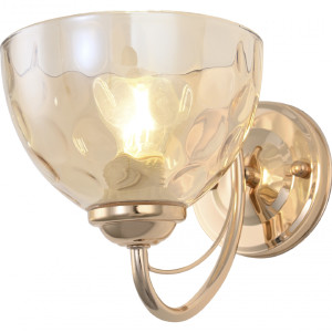 Настенное бра Amalfi-1466 331466/1W FGD