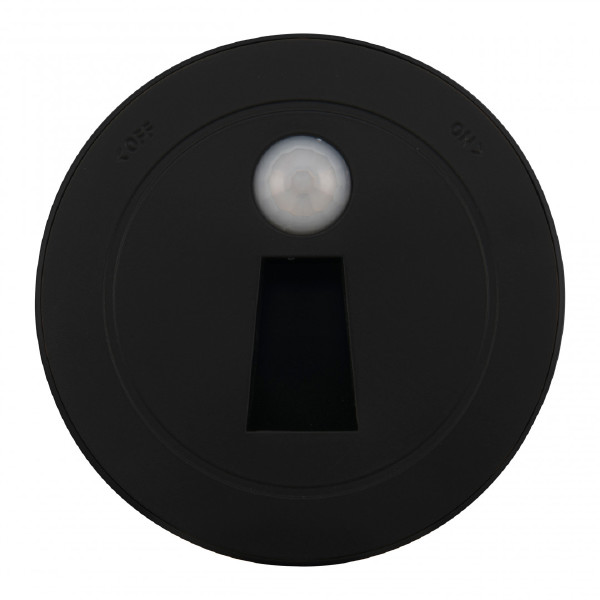 Трековый светильник Am-track-sockets-39 397953TLS/LWS Black