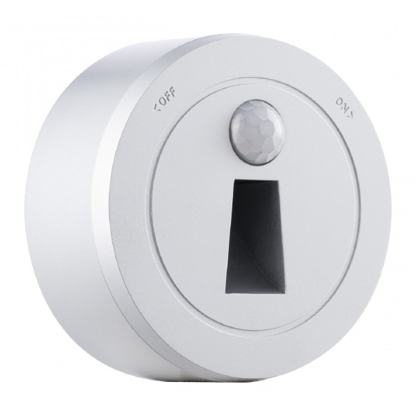 Трековый светильник Am-track-sockets-39 397953TLS/LWS Silver