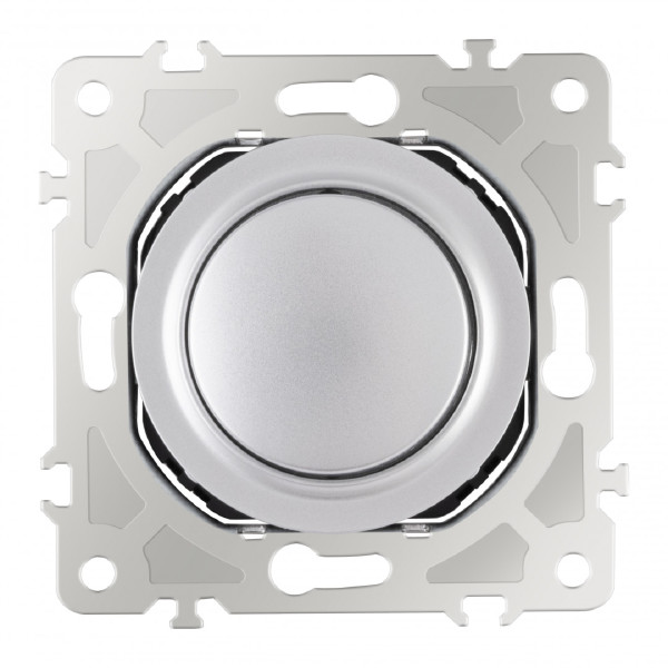 Диммер Am-202 202.48-1.silver