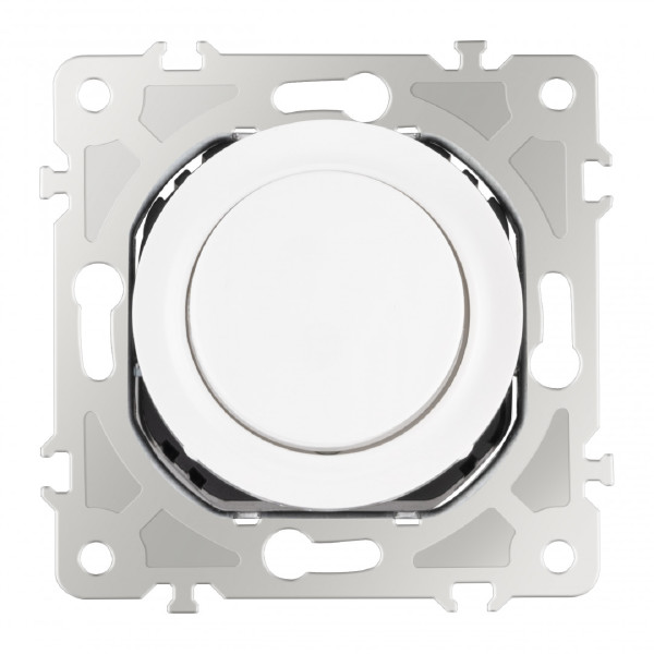 Диммер Am-202 202.48-1.white