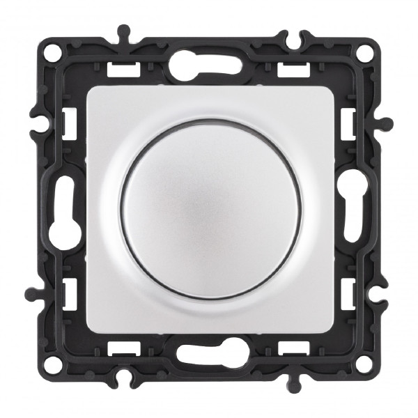 Диммер Am-217 217.48-1.silver