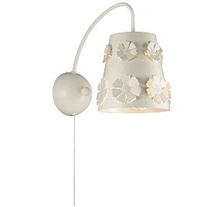 Бра Odeon Light  Esguela 2503/1W