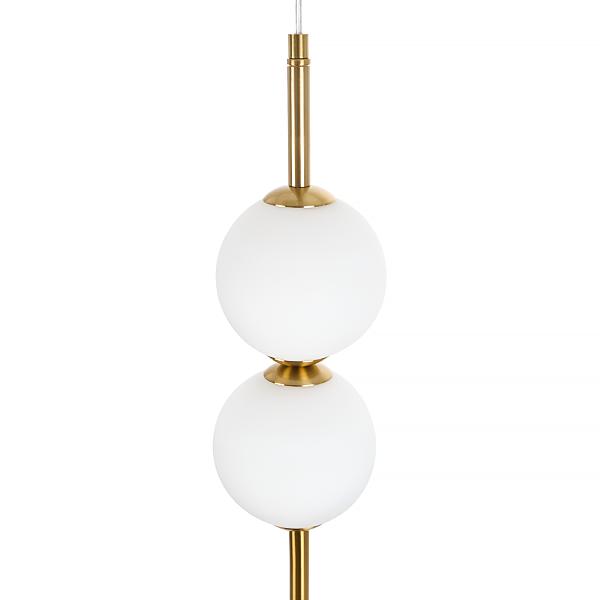 Светильник подвесной Violla MR2021-4PL