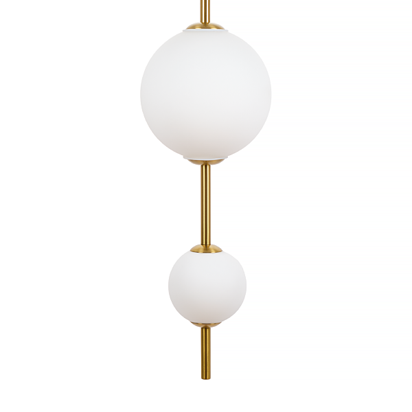 Светильник подвесной Violla MR2021-4PL