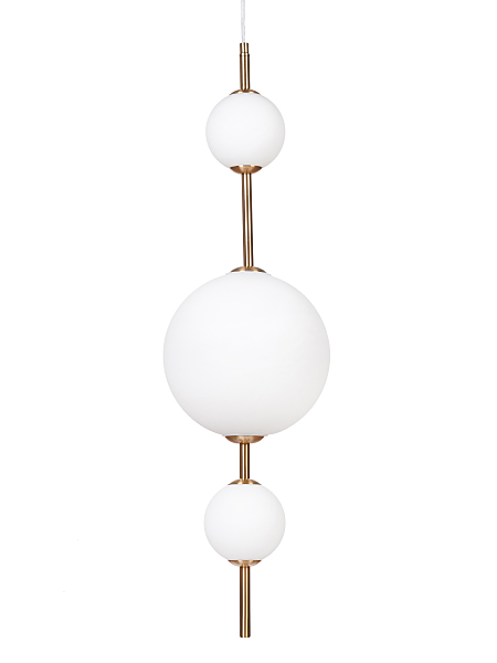 Светильник подвесной Violla MR2023-3PL