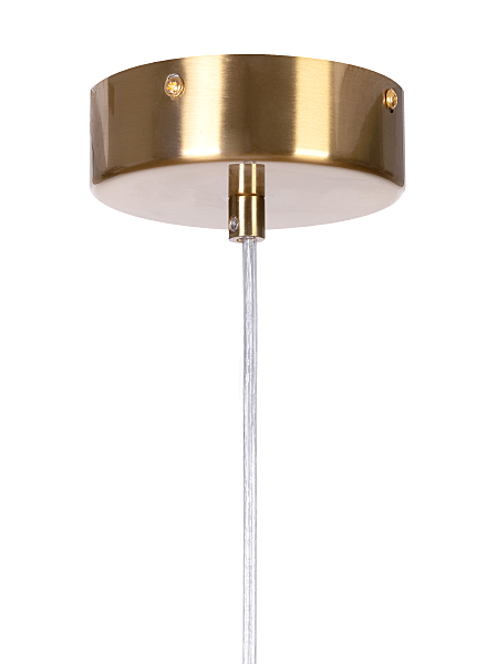 Светильник подвесной Violla MR2023-3PL