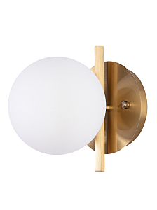 Настенный светильник Francis MR2070-1W