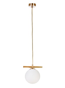 Светильник подвесной Francis MR2073-1P