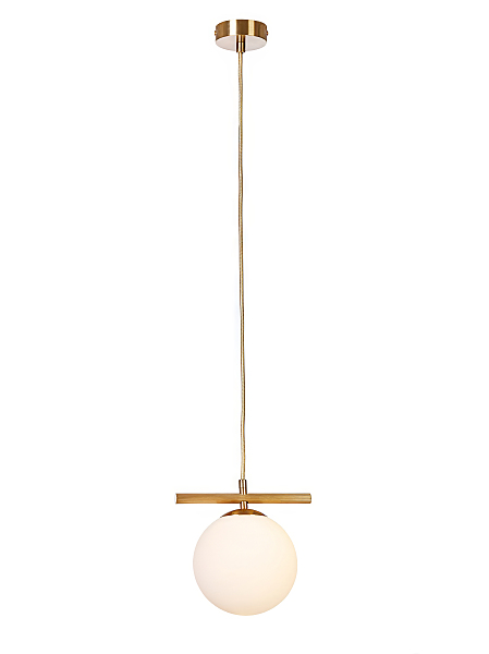 Светильник подвесной Francis MR2073-1P