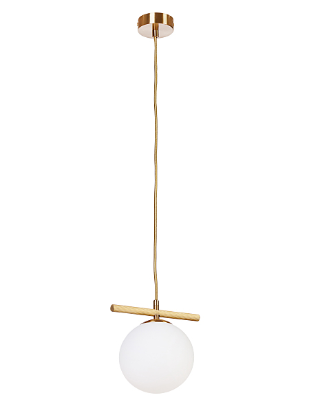 Светильник подвесной Francis MR2073-1P