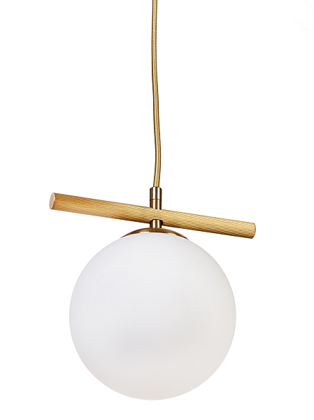 Светильник подвесной Francis MR2073-1P