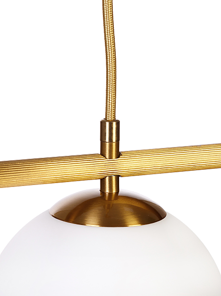 Светильник подвесной Francis MR2073-1P