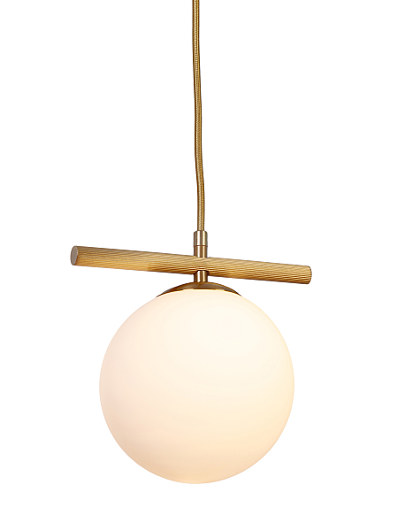 Светильник подвесной Francis MR2073-1P